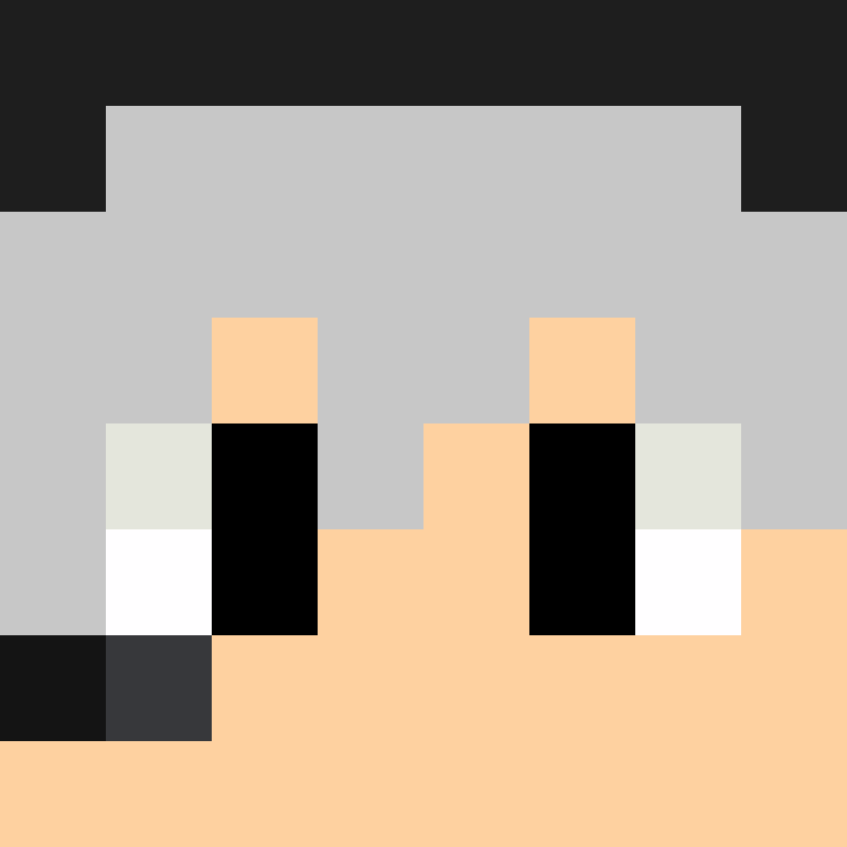 GamingFriend2002's skin