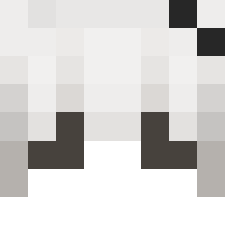Aquax16's skin