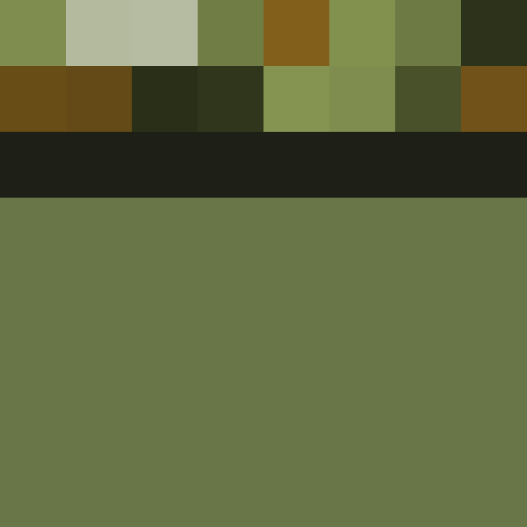 Gab01810's skin