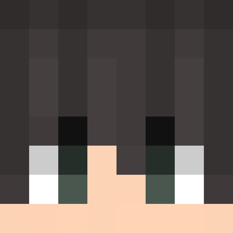 Gracioso_09's skin