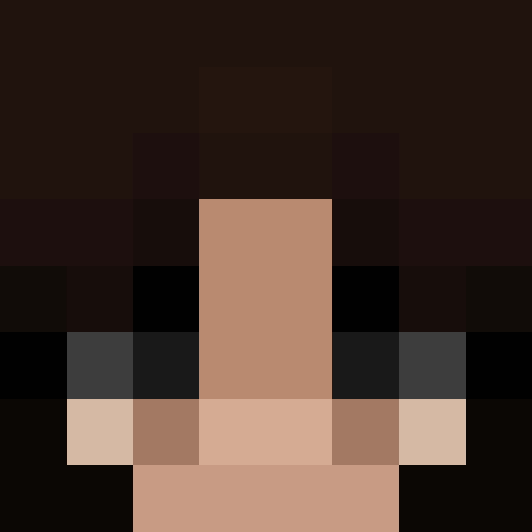 _farticles's skin