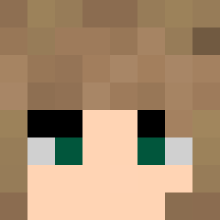 NITROGE_N's skin