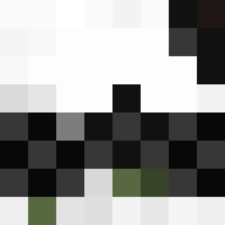 NotWxnted's skin