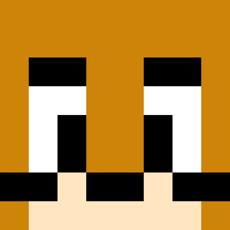 xoxonho_bixo's skin