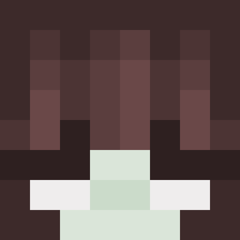 mebreh's skin