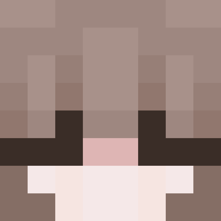 comesung1's skin