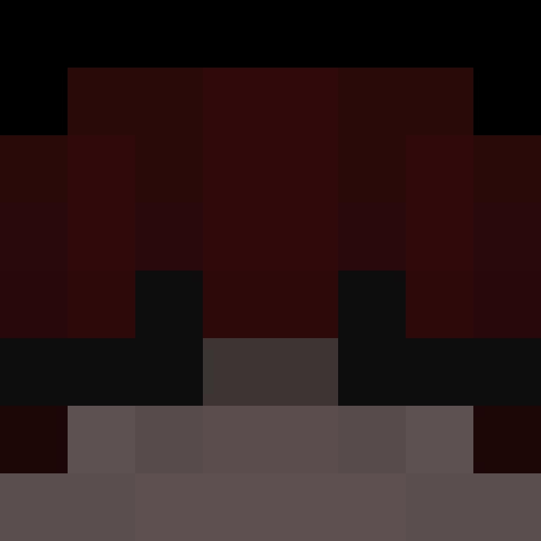 Atlas022's skin