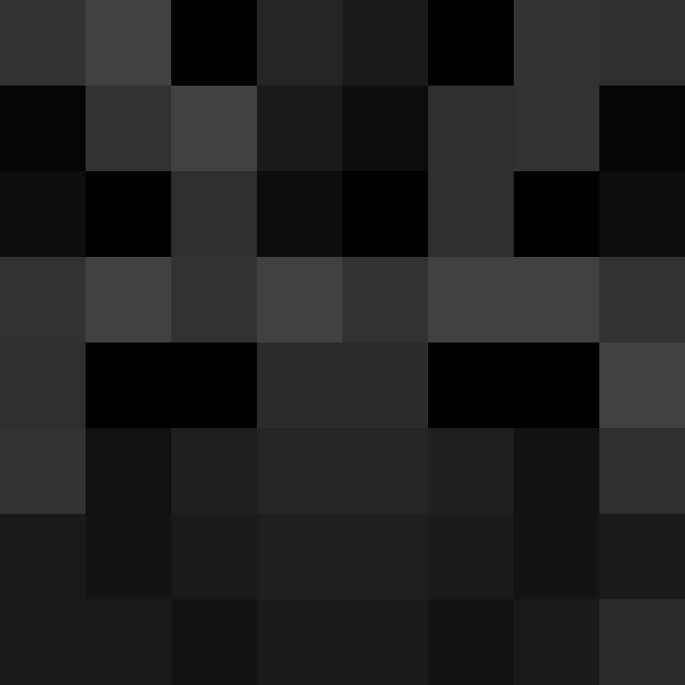 cudabear70's skin