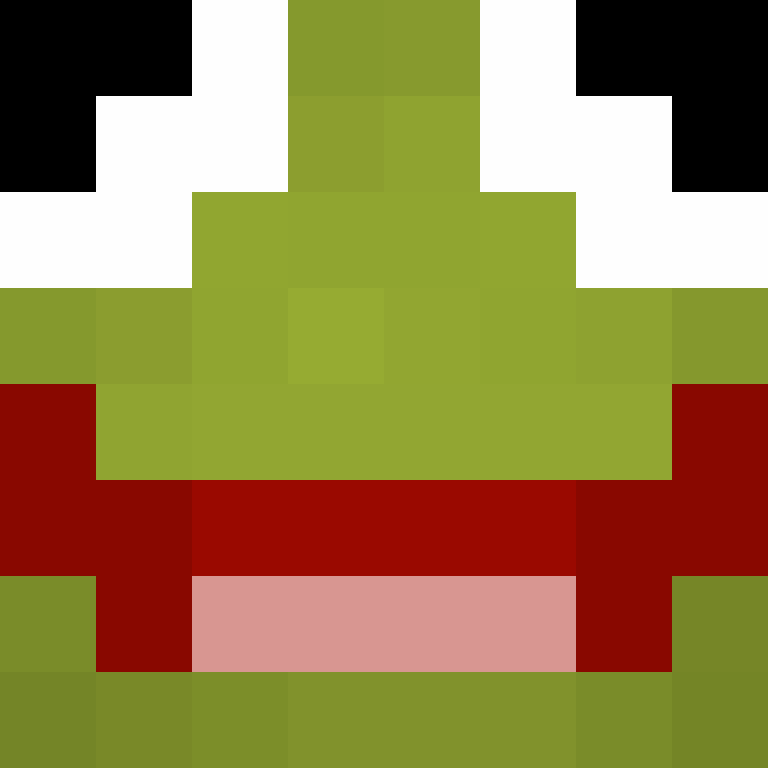 pdrrotX2's skin