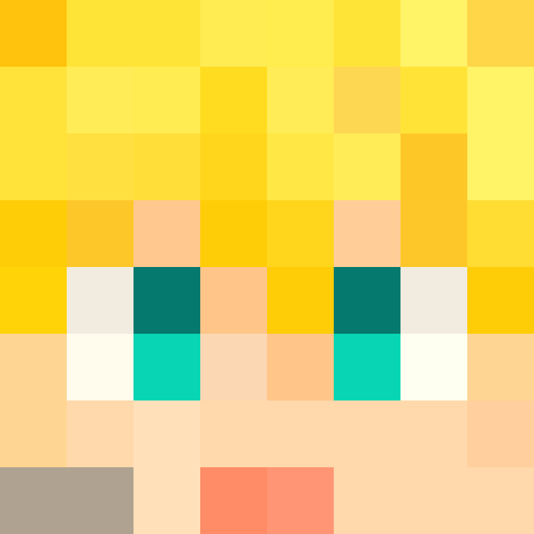 Heim_H's skin