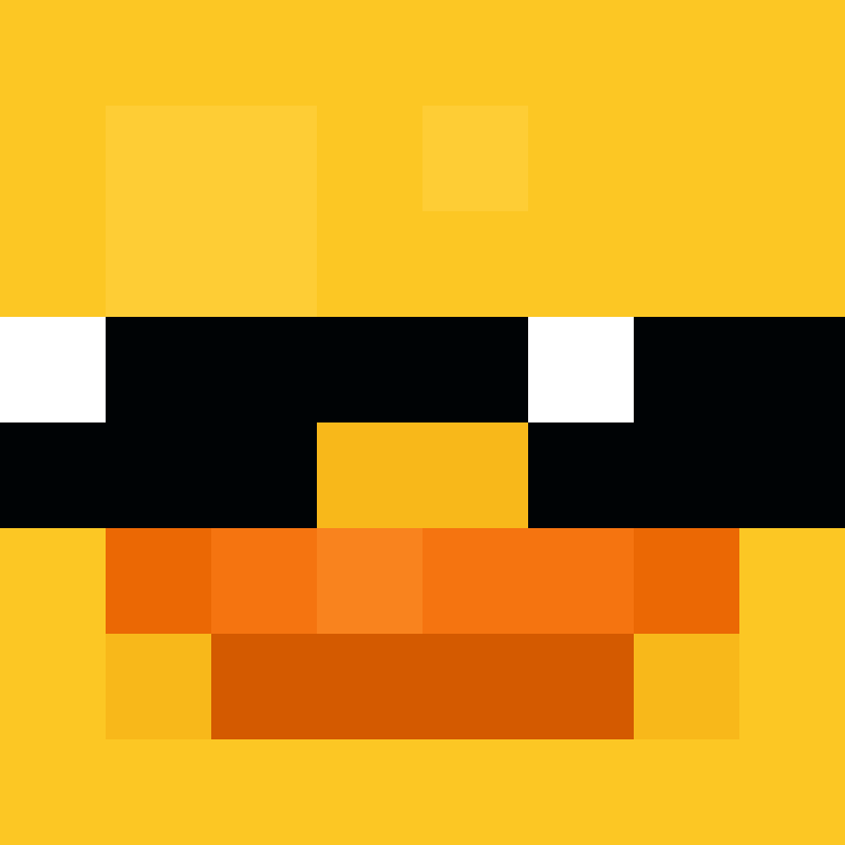 PrinceGiyuu's skin