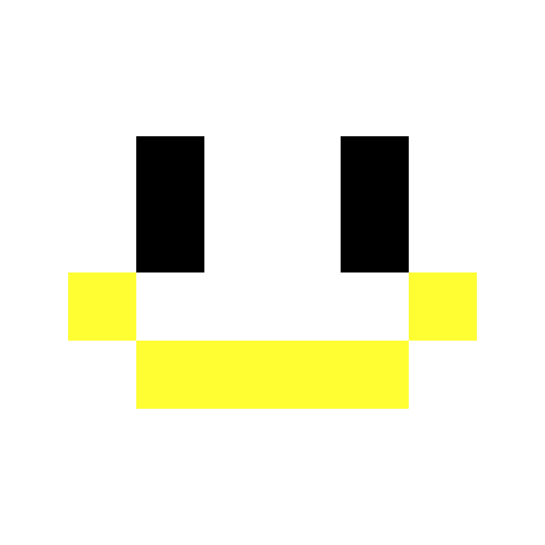 oopll's skin