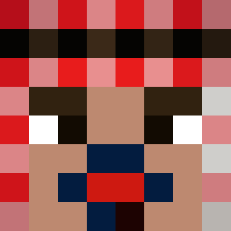 Prolific09's skin