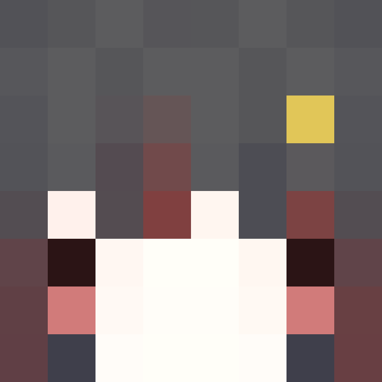 Julie_Pigen's skin