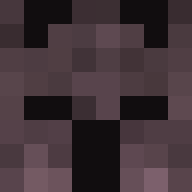 Azuraxs's skin