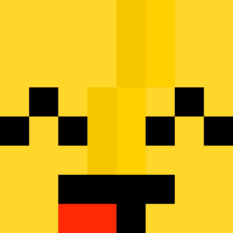 4snw's skin