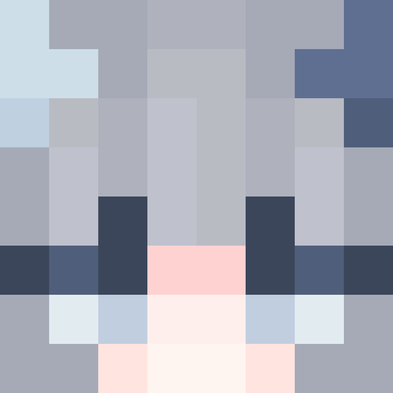 MariAngi01's skin