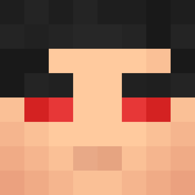 Zoleeey's skin