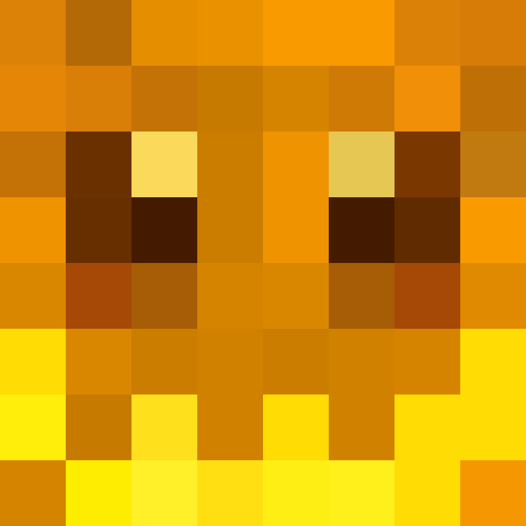 applearon's skin