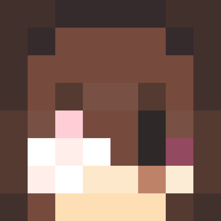 M0nkers13's skin