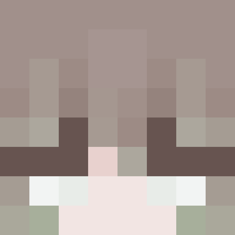 kasiamefka's skin