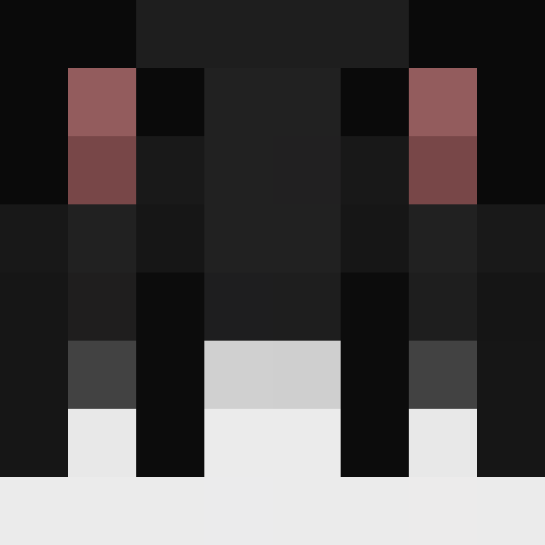 AlexitoMD11's skin