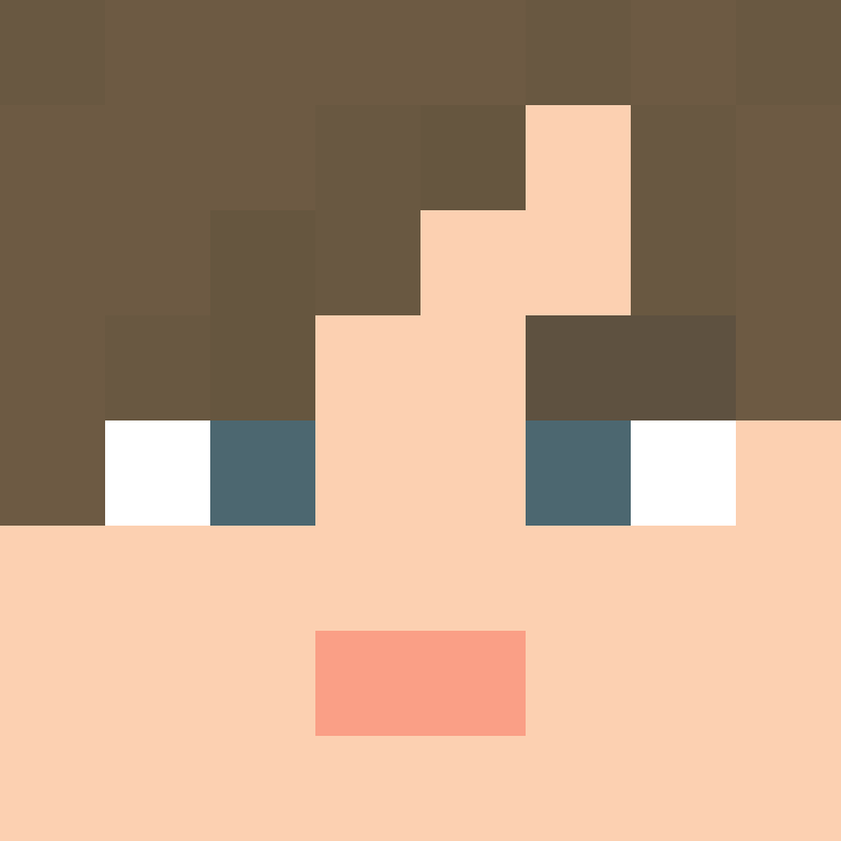 batchlahawk's skin