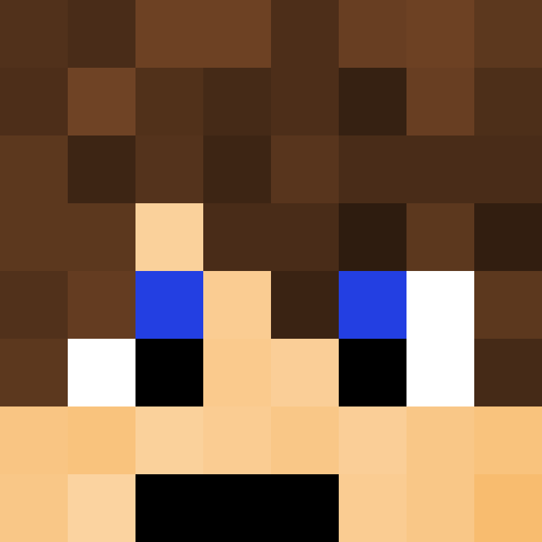 soo1005's skin