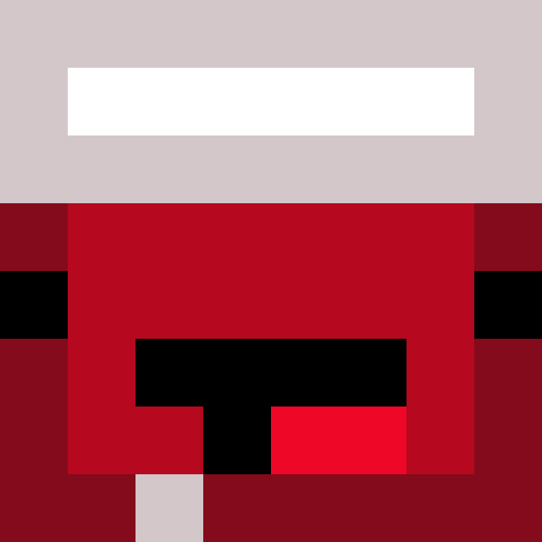 gunt54's skin
