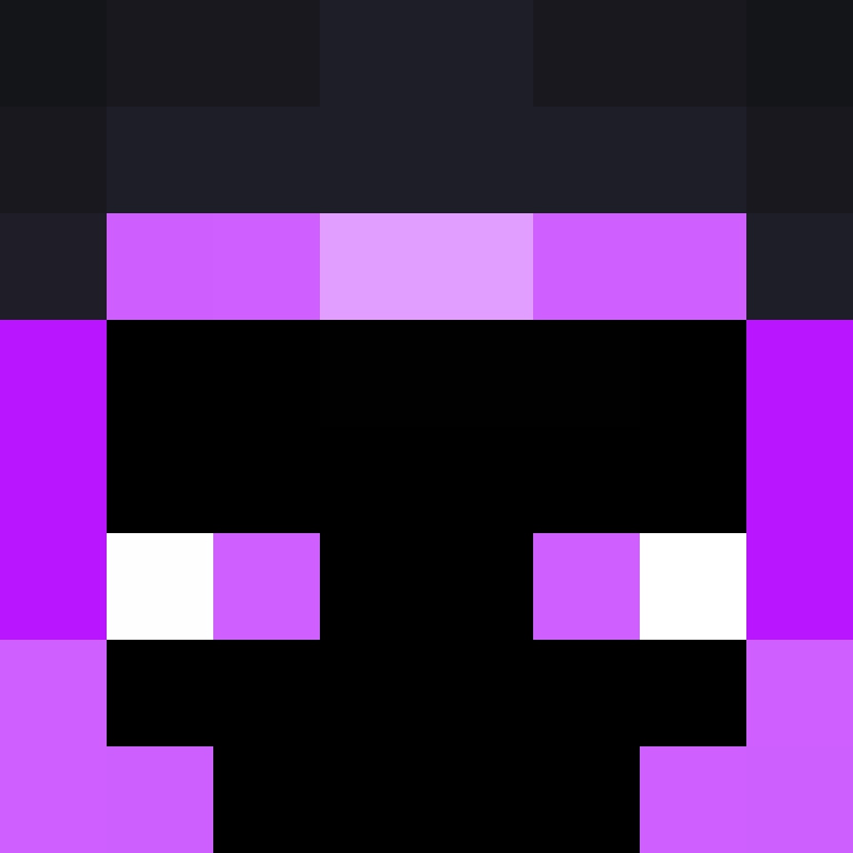 whosalisaa's skin