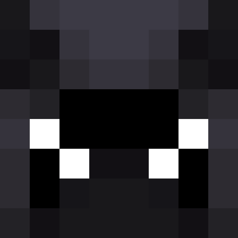 Su1k___8's skin