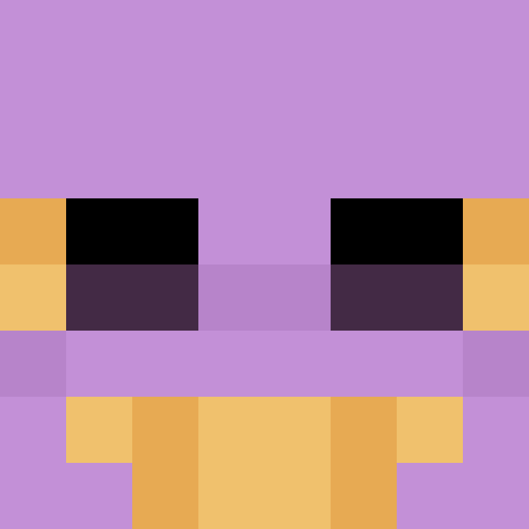 Sabito10's skin