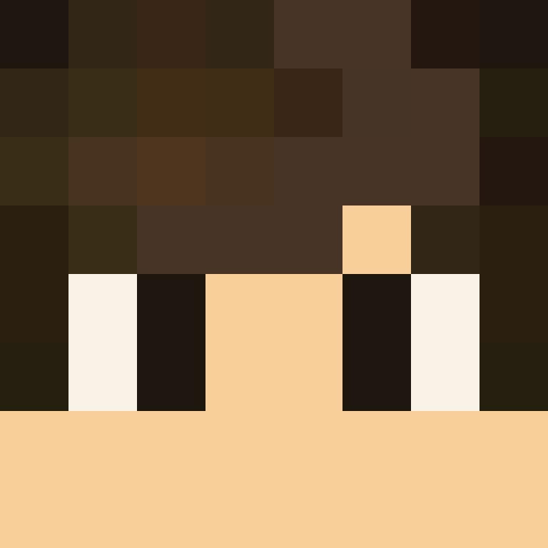7thz's skin