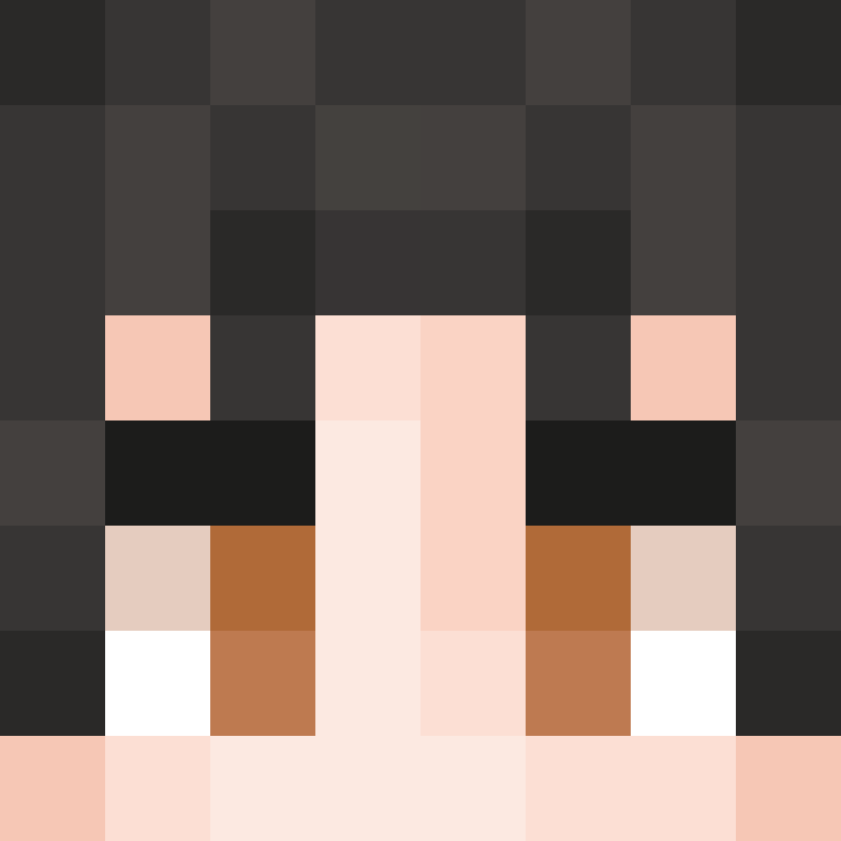 PickleKing13's skin