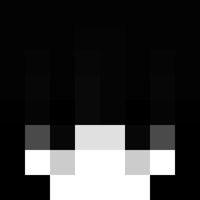 piussitaaa_'s skin