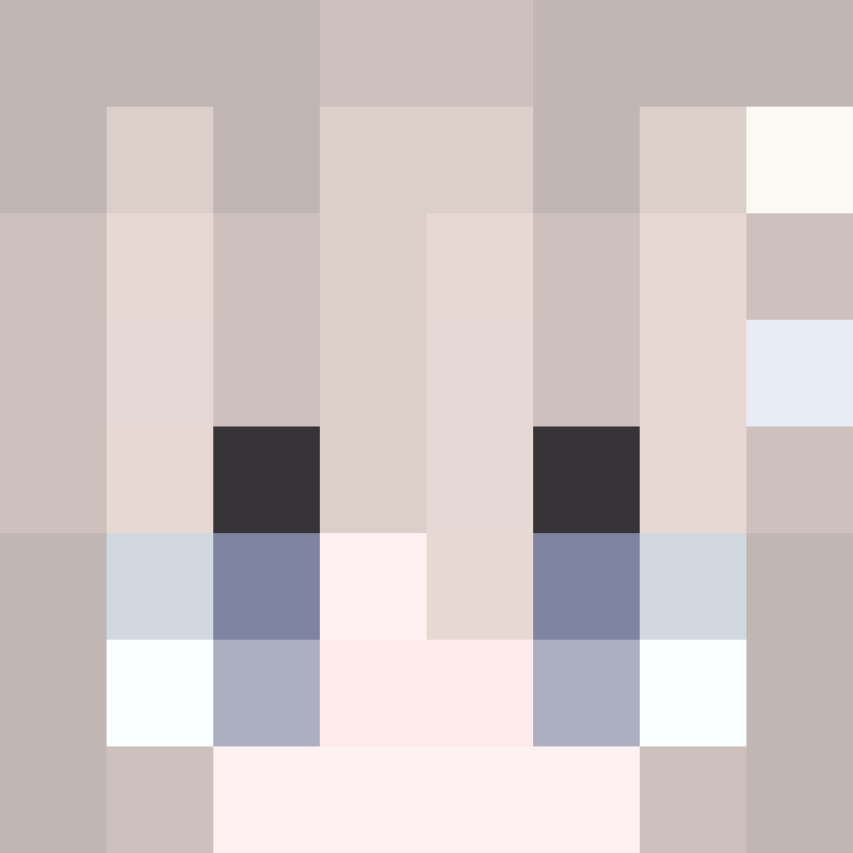 AirplaneGoBrr's skin