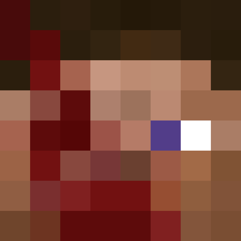 TheeAsmodeus's skin