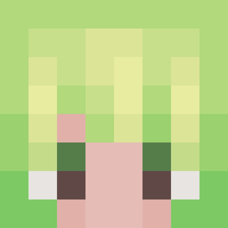 LOUA120's skin