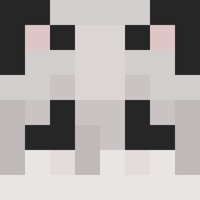 LunarAsh8yxLNR's skin