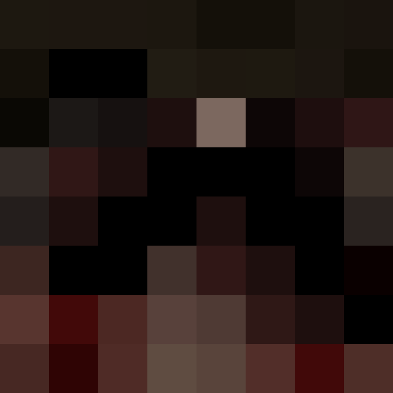 SteveTA's skin