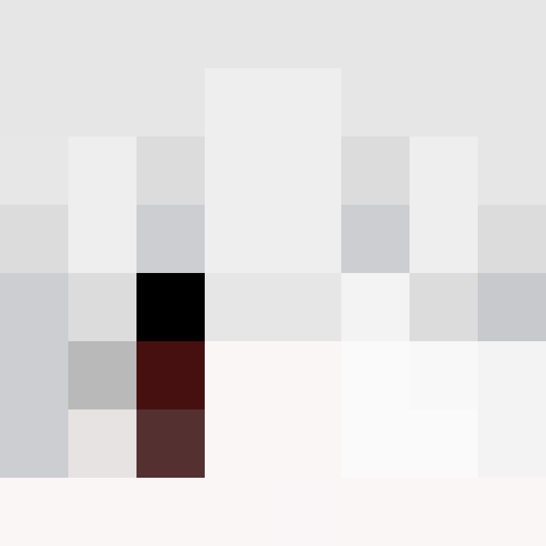 JoltTheFrog's skin