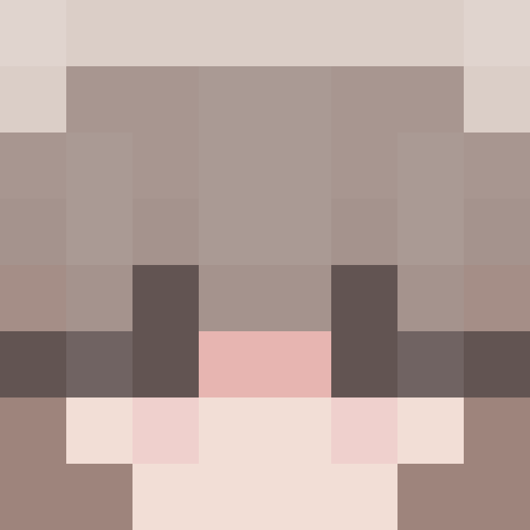 zvrcw's skin