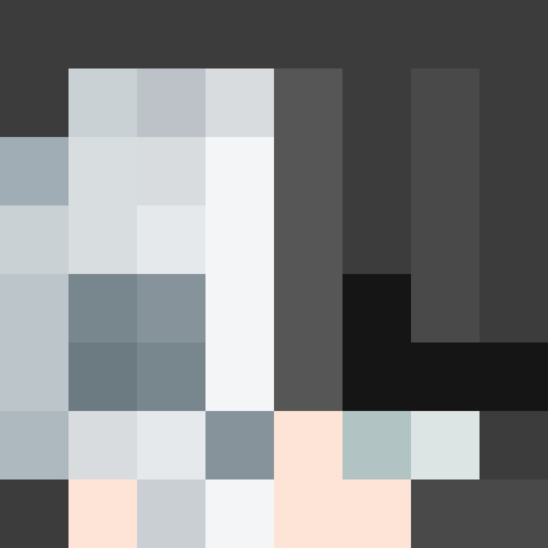 CozyEagle's skin