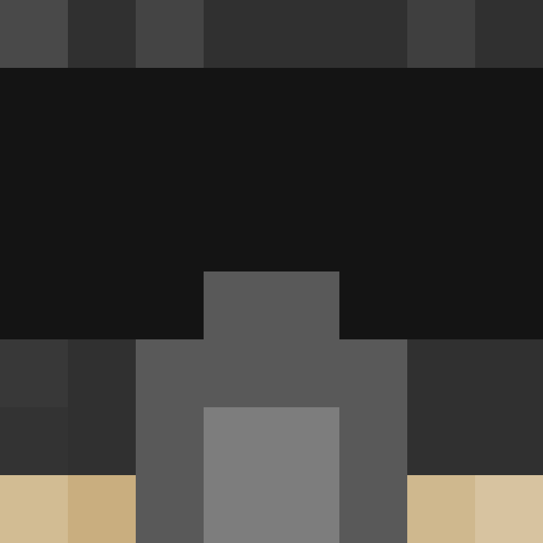 testalt1's skin