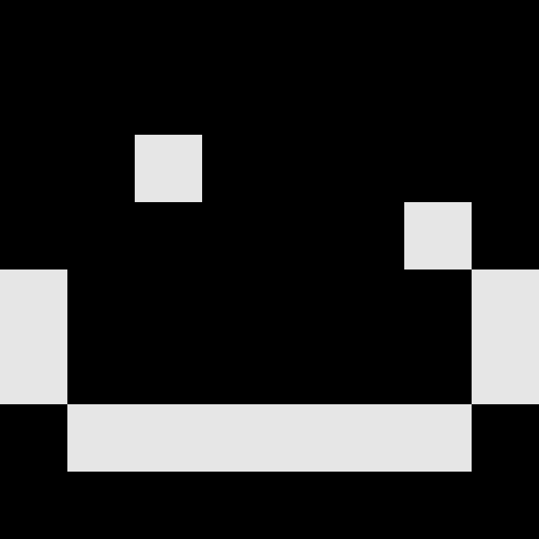 daarkmc's skin