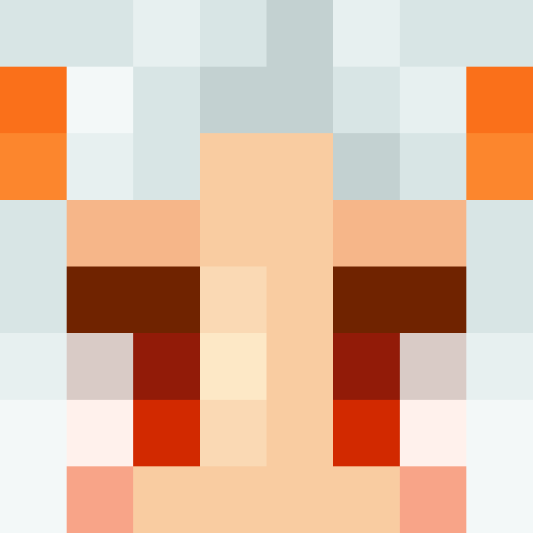 Huthaifa404's skin