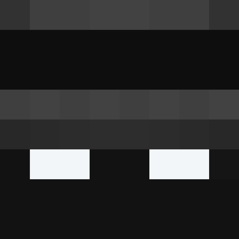 labubito's skin