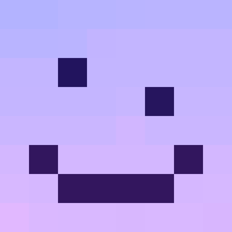 aguadinho's skin