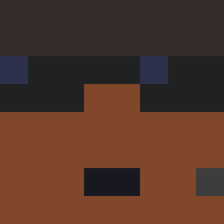 fredo_123's skin