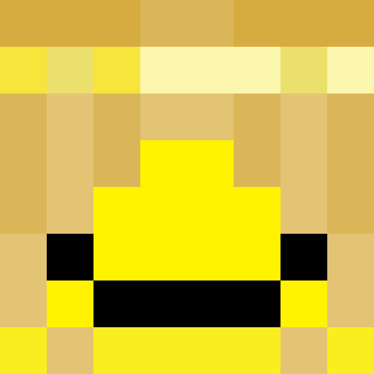 ZammyWam's skin